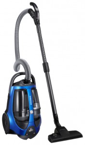 katangian Vacuum Cleaner Samsung SC8853 larawan