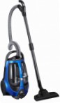 Samsung SC8853 Vacuum Cleaner normal