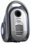 Samsung SC8343 Vacuum Cleaner pamantayan