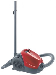 katangian Vacuum Cleaner Bosch BSN 2010 larawan