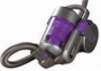 Cameron CVC-1083 Vacuum Cleaner normal
