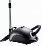 Bosch BSG 8PRO2 Vacuum Cleaner pamantayan