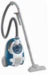 Electrolux ZAC 6705 Vacuum Cleaner normal