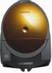Samsung SC5155 吸尘器 正常