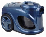 Liberton LVG-1232 Vacuum Cleaner normal