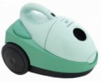 Liberton LVG-1203 Vacuum Cleaner normal