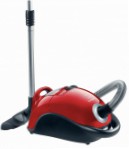 Bosch BSG 82213 Vacuum Cleaner pamantayan