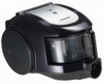 Samsung SC6540 Vacuum Cleaner normal