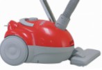 Redber VC 1802 Vacuum Cleaner normal