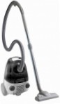 Electrolux ZAM 6250 Vacuum Cleaner normal