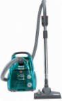 Hoover TC 5216 Vacuum Cleaner normal