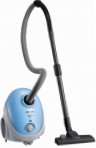 Samsung SC5250 Vacuum Cleaner normal