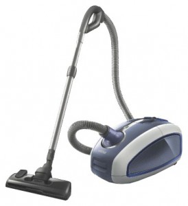 katangian Vacuum Cleaner Philips FC 9303 larawan
