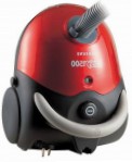 Samsung VC-5915 Vacuum Cleaner normal