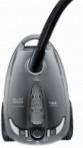 EWT VILLA 2200 W DUO HEPA Vacuum Cleaner normal