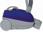 Redber VC 1702 Vacuum Cleaner normal