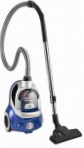 Electrolux ZTF 7616 Vacuum Cleaner normal