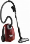 Electrolux ZUS 3945 WR Vacuum Cleaner pamantayan