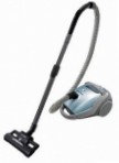 Panasonic MC-CG663 Vacuum Cleaner pamantayan