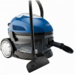 Sinbo SVC-3456 Vacuum Cleaner pamantayan