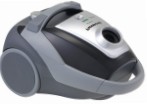 Panasonic MC-CG677 Vacuum Cleaner normal