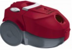 Scarlett SC-087 Vacuum Cleaner normal