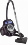 Rowenta RO 6549 Vacuum Cleaner normal