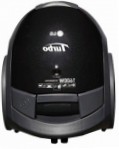 LG V-C20261HQ Vacuum Cleaner pamantayan