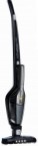 Electrolux ZB 3015SW Vacuum Cleaner 2 in 1