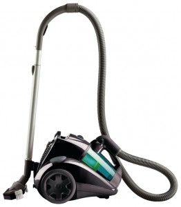 katangian Vacuum Cleaner Philips FC 8720 larawan
