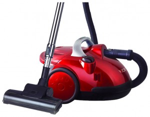 katangian Vacuum Cleaner Sinbo SVC-3440 larawan
