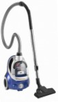 Electrolux ZTF 7630 Vacuum Cleaner normal