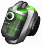 LAMARK LK-1809 Vacuum Cleaner normal