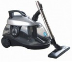 Skiff SV-1808A Vacuum Cleaner normal