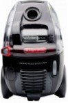 Electrolux ZSC 69FD2 Vacuum Cleaner normal