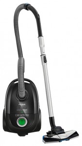katangian Vacuum Cleaner Philips FC 8660 larawan