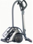 Vax C88-Z-PH-E Vacuum Cleaner pamantayan