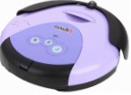 ЯRobo YR-500 Vacuum Cleaner robot