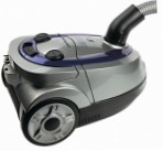 Manta MM405 Vacuum Cleaner normal