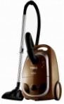 Liberty VCB-2030 Vacuum Cleaner normal