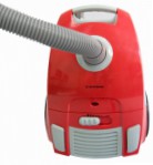 Manta MM403 Vacuum Cleaner normal
