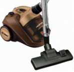 Liberton LVCC-1714 Vacuum Cleaner normal