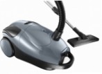 Princess 332925 Grey Dolphin Vacuum Cleaner normal