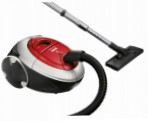 Princess 332837 Red Eagle Vacuum Cleaner normal