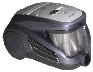 katangian Vacuum Cleaner Samsung SC9120 larawan