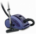 Delonghi XTD 4080 NB Vacuum Cleaner normal