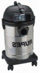 Rupes S 235EP Vacuum Cleaner normal