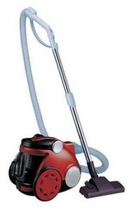 katangian Vacuum Cleaner LG V-C7041NTV larawan