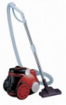 LG V-C7041NTV Vacuum Cleaner normal
