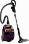 Electrolux GR ZUP 3840 SC UltraPerformer Vacuum Cleaner pamantayan